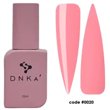 DNKa' Fast Gel Oxford #0020, 12 ml