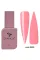 DNKa' Fast Gel Oxford #0020, 12 ml