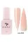 DNKa' Liquid Acrygel Andromeda #0048, 12ml
