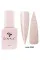 DNKa' Liquid Acrygel Apus #0049, 12ml