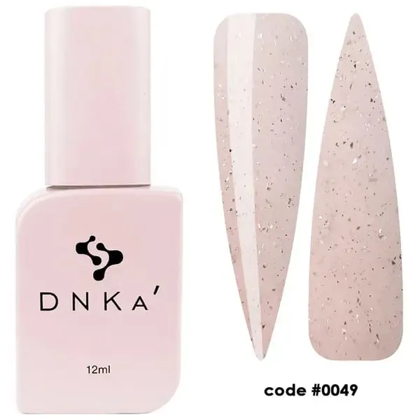DNKa' Liquid Acrygel Apus #0049, 12ml