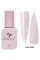 DNKa' Liquid Acrygel Cassiopeia #0050, 12ml
