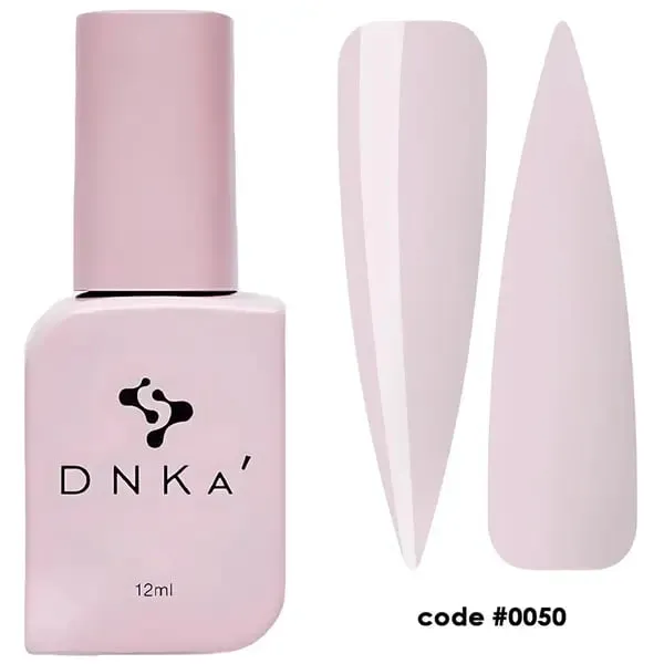 DNKa' Liquid Acrygel Cassiopeia #0050, 12ml