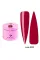 DNKa' Liquid Acrygel Bon-Bon #0029, 15ml