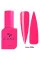 DNKa' Liquid Acrygel St.Lucia #0046, 12ml