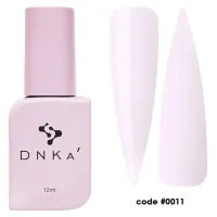 DNKa' Liquid Acrygel Candy #0011, 12ml