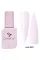 DNKa' Liquid Acrygel Candy #0011, 12ml