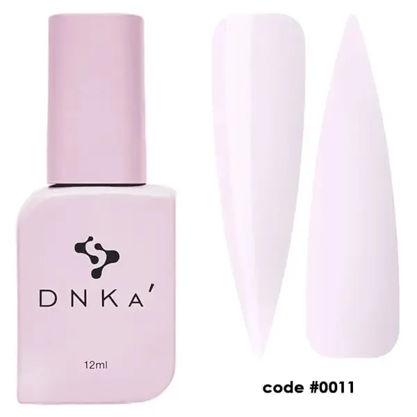 DNKa' Liquid Acrygel Candy #0011, 12ml