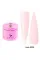 DNKa' Liquid Acrygel Caramel #0024, 15ml