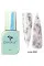 DNKa' Liquid Acrygel Hercules #0051, 12ml