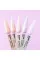 DNKa' Liquid Acrygel Hercules #0051, 12ml