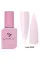 DNKa' Liquid Acrygel Marzipan #0005, 12ml