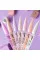 DNKa' Liquid Acrygel Champagne #0004, 15ml