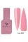 DNKa' Liquid Acrygel Pink Puff #0022, 12ml