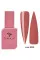 DNKa' Liquid Acrygel Toffee #0028, 12ml