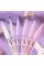 DNKa' Liquid Acrygel Eskimo #0008, 15ml