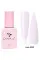 DNKa' Liquid Acrygel Milk Shake #0009, 12ml