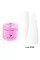 DNKa' Liquid Acrygel Eskimo #0008, 15ml