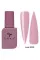 DNKa' Liquid Acrygel Mochi #0020, 12ml
