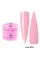 DNKa' Liquid Acrygel Gelato #0019, 15ml