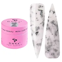 DNKa' Liquid Acrygel Hercules #0051, 15ml