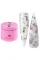DNKa' Liquid Acrygel Hercules #0051, 15ml
