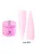 DNKa' Liquid Acrygel Hubba Bubba #0013, 15ml