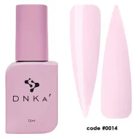 DNKa' Liquid Acrygel Ice Lolly #0014, 12ml