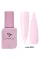 DNKa' Liquid Acrygel Ice Lolly #0014, 12ml