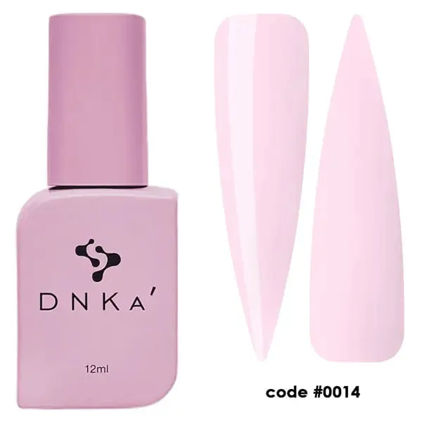 DNKa' Liquid Acrygel Ice Lolly #0014, 12ml