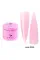 DNKa' Liquid Acrygel Lollypop #0034, 15ml