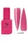 DNKa' Liquid Acrygel Jelly Belly #0032, 12ml