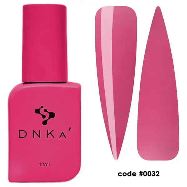 DNKa' Liquid Acrygel Jelly Belly #0032, 12ml