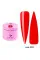 DNKa' Liquid Acrygel M&Ms #0031, 15ml