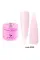 DNKa' Liquid Acrygel Marzipan #0005, 15ml