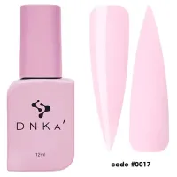 DNKa' Liquid Acrygel Smoothie #0017, 12ml
