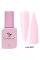 DNKa' Liquid Acrygel Smoothie #0017, 12ml