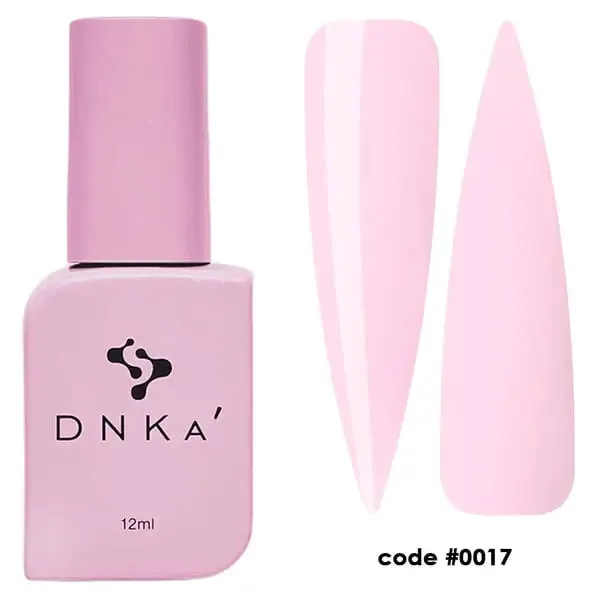 DNKa' Liquid Acrygel Smoothie #0017, 12ml