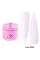 DNKa' Liquid Acrygel Milk Shake #0009, 15ml
