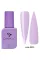 DNKa' Liquid Acrygel Blueberry #0010, 12ml