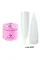 DNKa' Liquid Acrygel Milky Way #0007, 15ml
