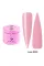 DNKa' Liquid Acrygel Mochi #0020, 15ml