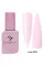 DNKa' Liquid Acrygel Hubba Bubba #0013, 12ml