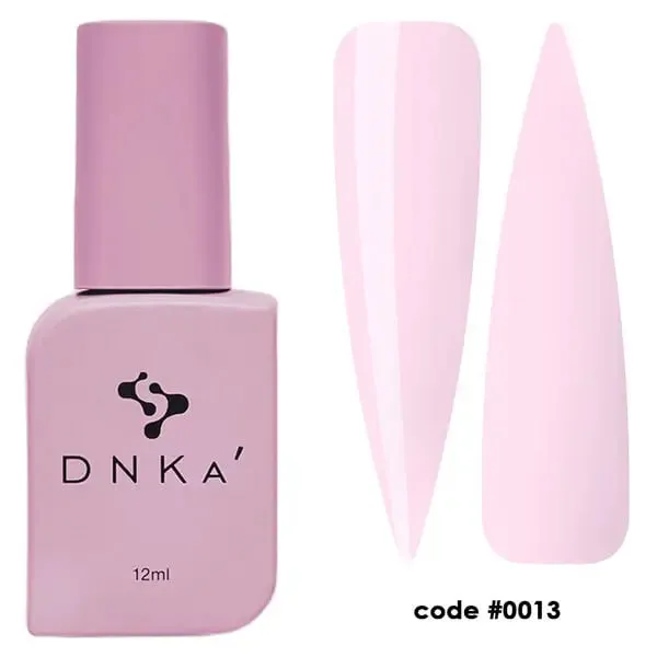 DNKa' Liquid Acrygel Hubba Bubba #0013, 12ml