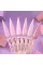DNKa' Liquid Acrygel Meringue #0016, 12ml