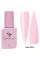 DNKa' Liquid Acrygel Meringue #0016, 12ml