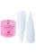 DNKa' Liquid Acrygel Pegasus #0056, 15ml