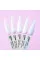 DNKa' Liquid Acrygel Phoenix #0053, 15ml