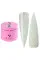 DNKa' Liquid Acrygel Phoenix #0053, 15ml