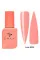 DNKa' Liquid Acrygel Chupa Chups #0023, 12ml